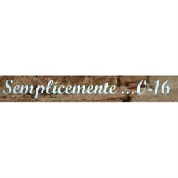 Semplicemente ... 0-16, Torino orari di apertura