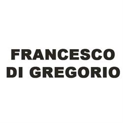 Francesco di Gregorio, Mesagne orari di apertura