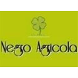 Negro Agricola, Grugliasco orari di apertura