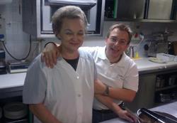Trattoria La Sosta, Maderno orari di apertura