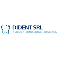Studio Dentistico Dident, Miane orari di apertura