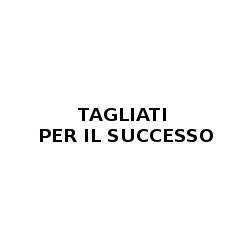 Tagliati per Il Successo, Chiarano orari di apertura