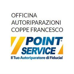 Officina Autoriparazioni Coppe, Bozzolo orari di apertura