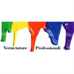 Verniciature Professionali, Cantù orari di apertura