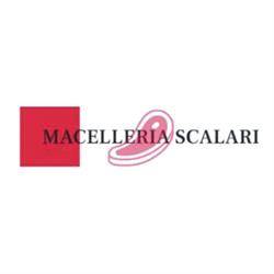 Macelleria Scalari Giovanni, Acquanegra sul Chiese orari di apertura