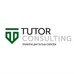 Tutor Consulting, Nichelino orari di apertura