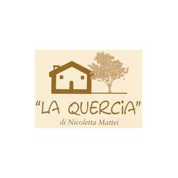 La Quercia, Salsomaggiore Terme orari di apertura