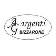 A.G. Argenti, Bizzarone orari di apertura