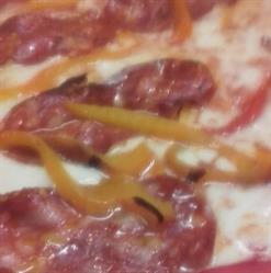 Pizzeria da Giorgio, Varese orari di apertura