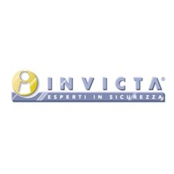Invicta Sicurezza, Pontecchio Marconi orari di apertura