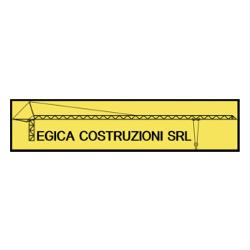 Impresa Edile Egica, Grosseto orari di apertura