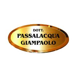 Giampaolo Dr. Passalacqua, Terni orari di apertura