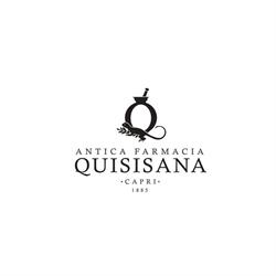 Farmacia Quisisana, Capri orari di apertura