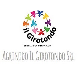 Agriscuola Il Girotondo, Fiumicino orari di apertura