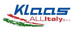 Klaas All Italy, Montecchio Emilia orari di apertura
