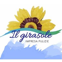 Impresa di pulizie Il Girasole Di Calabrese Monica, Prato orari di apertura