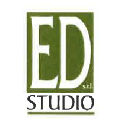 Studio E.D., Bergamo orari di apertura