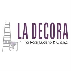 La Decora, Commezzadura orari di apertura