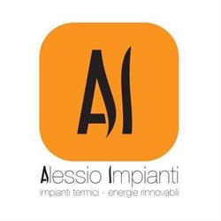 Alessio Impianti Termoidraulici, Montiglio Monferrato orari di apertura