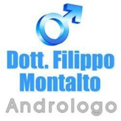 Montalto Dr. Filippo Andrologo, Agrigento orari di apertura