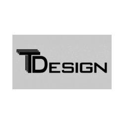 Tdesign, Curtarolo orari di apertura