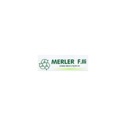 Merler F.lli - Recupero Rottami, Cles orari di apertura