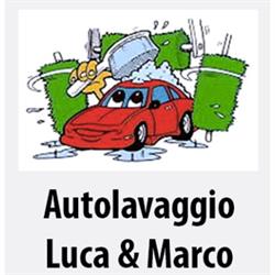 Autolavaggio Luca e Marco, Capannori orari di apertura