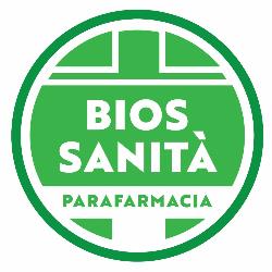 Bios Sanità Parafarmacia, Firenze orari di apertura