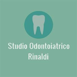 Studio Odontoiatrico Dr. Adriano Rinaldi, Levane orari di apertura