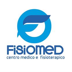 Fisiomed Studio Fisioterapico, Sassari orari di apertura