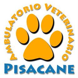 Ambulatorio Veterinario Pisacane - Dr. Barlocco Daniela, Genova orari di apertura