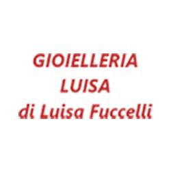 Luisa Gioielleria, Bastardo orari di apertura