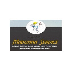 MiTo Marine Service Yacht, Impianti Elettrici, Carpenteria in Legno, Arredi su Misura, Collesalvetti orari di apertura