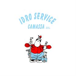 Idro Service Camassa - CESSATA ATTIVITA', Trieste orari di apertura