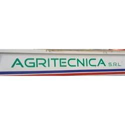 Agritecnica, San Felice sul Panaro orari di apertura