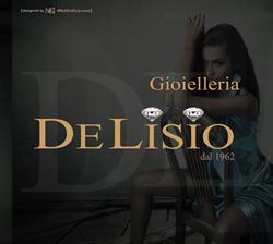 Gioielleria De Lisio, Frosolone orari di apertura