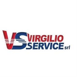 Virgilio Service, Torrenova orari di apertura