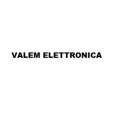 Valem Elettronica, Pianello Val Tidone orari di apertura