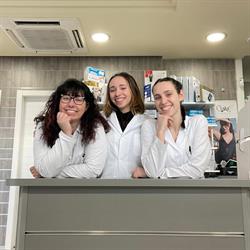 Ortopedia Sanitaria Salute e Benessere, Lentate sul Seveso orari di apertura