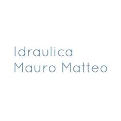 Idraulica Mauro Matteo, Medicina orari di apertura