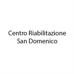 Centro Riabilitazione San Domenico, Lamezia Terme orari di apertura