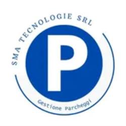 Parcheggio Santa Croce - Ammirato - Matteotti - Nardo - Bartolomeo - Abbazia, Firenze orari di apertura