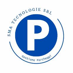 Parcheggio Santa Croce - Ammirato - Matteotti - Nardo - Bartolomeo - Abbazia, Firenze orari di apertura