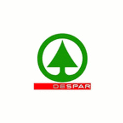 Eurospar Lavello, orari di apertura
