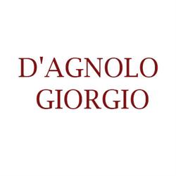 D'Agnolo Giorgio, Vivaro orari di apertura