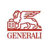 Generali assicurazione Brindisi porto di Speciale Antonio, orari di apertura