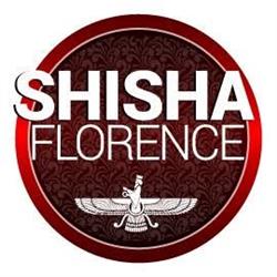 Shisha Florence, orari di apertura