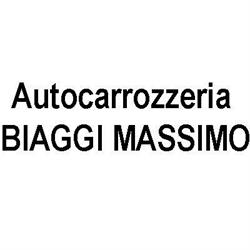 Autocarrozzeria Biaggi Massimo, Chiavazza orari di apertura