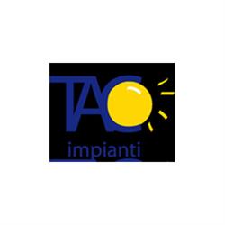 Tac Impianti, Fano orari di apertura