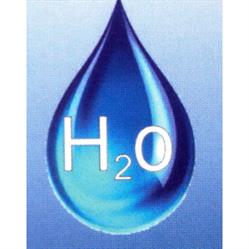 IDRAULICO TORINO CENTRO “H2O”, Torino orari di apertura